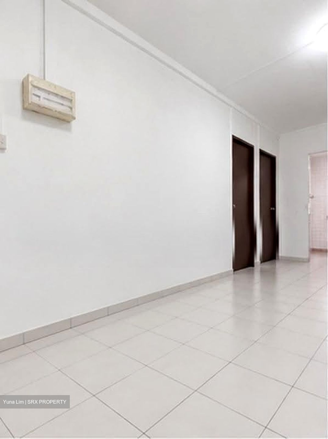 Blk 321 Yishun Rivergreen (Yishun), HDB 3 Rooms #632088481